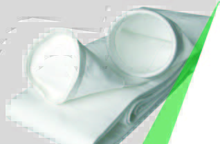 Игольчатый полиэстеровый войлок