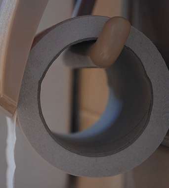 Сушка кадров