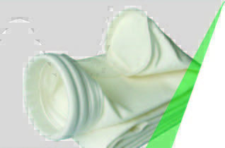 акриловый войлок