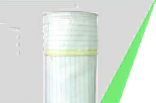 Антистатический полиэфирный войлок