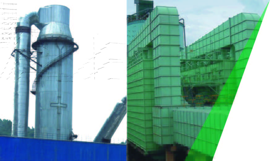 Оборудование для нормальной температуры 1